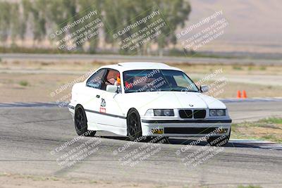 media/Oct-04-2025-OnGrid (Sat) [[44bd565ffa]]/Green Group/Sunrise/